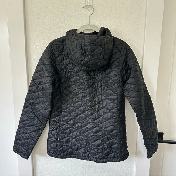 The North Face Thermoball Jacket - Picture 11 of 14